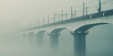 Alldaynews.gr Προσοχή όσοι περνάτε από αυτή τη γέφυρα της Ελλάδας – Κινδυνεύετε