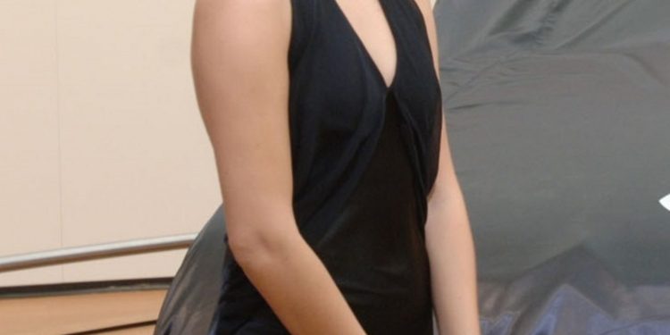 Alldaynews.gr Βόλος: Η babysitter δεν είχε το μυαλό της στο μωρό! Το ζευγάρι προσπαθούσε να το πιστέψει