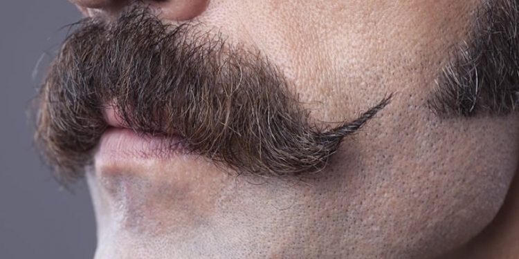 Alldaynews.gr Καθηγητής έριξε μπουνιά σε 13χρονο μαθητή επειδή του είπε ότι το μουστάκι του θυμίζει παιδόφιλο