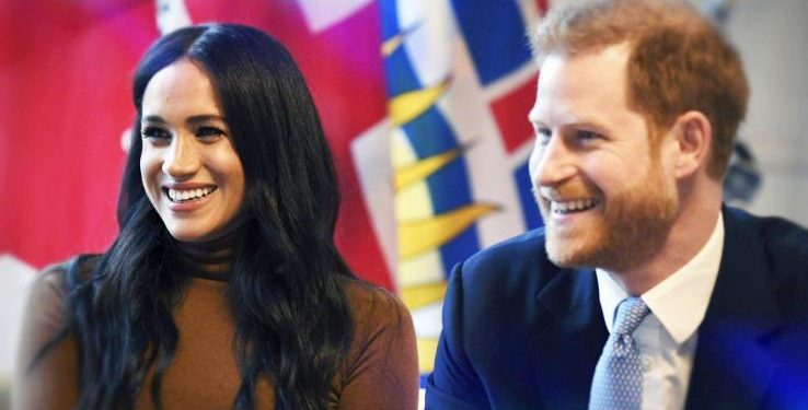 Μέγκαν-Χάρι: Το ασύλληπτο ποσό που εισπράττουν ετησίως από κρατικά ταμεία, Κάρολο και Ελισάβετ