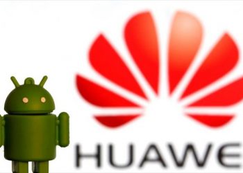 Τελεσίγραφο από την Huawei: Αν εφαρμόσουμε το plan B, δεν υπάρχει γυρισμός στο Android