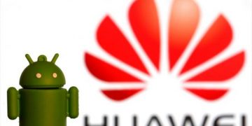 Τελεσίγραφο από την Huawei: Αν εφαρμόσουμε το plan B, δεν υπάρχει γυρισμός στο Android