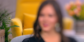 Alldaynews.gr Ηθοποιός απο το “Καφέ της Χαράς”- “Μου έστειλαν μήνυμα ότι θα με βρούν σε χαντάκι”