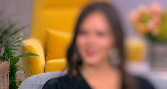 Alldaynews.gr Ηθοποιός απο το “Καφέ της Χαράς”- “Μου έστειλαν μήνυμα ότι θα με βρούν σε χαντάκι”