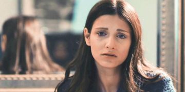 Alldaynews.gr 8 λέξεις: Ραγδαίες εξελίξεις στη σειρά – Η Ηλιάνα γίνεται δολοφόνος