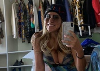 Πασίγνωστος ποδοσφαιριστής απάτησε τη γυναίκα του με την ανιψιά της και εκείνη ζητάει 22 εκατ. ευρώ και 40 ακίνητα