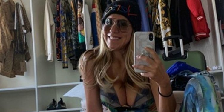 Πασίγνωστος ποδοσφαιριστής απάτησε τη γυναίκα του με την ανιψιά της και εκείνη ζητάει 22 εκατ. ευρώ και 40 ακίνητα