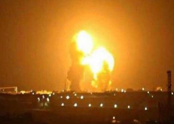 Απέφυγε επίτηδες το Ιράν να σκοτώσει Αμερικανούς;