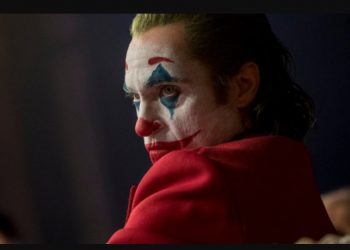 Joker: Δείτε σκηνές που γύρισε ο Joaquin Phoenix και δεν είδαμε ποτέ[video]