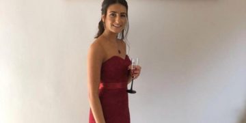 Alldaynews.gr Ήρθε για διακοπές το καλοκαίρι στη Ζάκυνθο, τη βίασαν και αυτοκτόνησε τρεις μήνες μετά (pics)