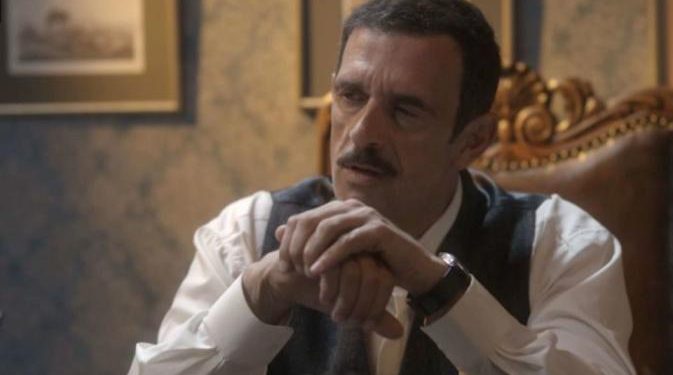 Alldaynews.gr Μπήκε στο “Αγία Σοφία” και δεν βγήκε» – Συγκλονίζει ο Λεωνίδας Κακούρης για τον θάνατο της αδελφής του