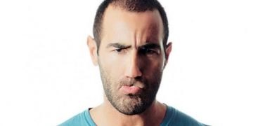 Alldaynews.gr Έβγαλε τα μέιλ του στη φόρα: Ο ΣΚΑΙ φτάνει την αντιπαράθεση με τον Κανάκη στο τέρμα (pics)