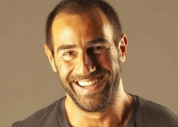 Επιστρέφουν οι Ράδιο Αρβύλα – Πότε κάνουν πρεμιέρα;