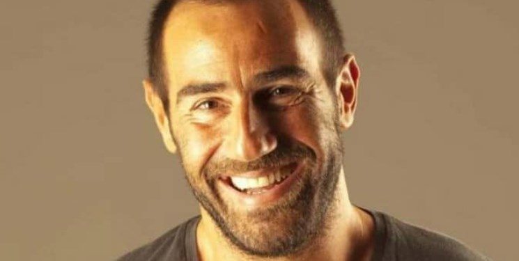 Alldaynews.gr Επιστρέφουν οι Ράδιο Αρβύλα – Πότε κάνουν πρεμιέρα;