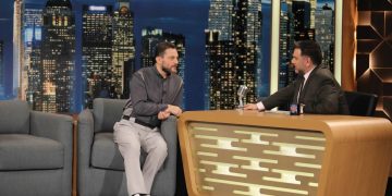 Alldaynews.gr Η απίθανη αποκάλυψη του Γιώργου Καραμίχου στον Αρναούτογλου! «Αυτό δεν το ξέρει κανείς»