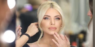 Alldaynews.gr «Έχω πολύ πλαστικό πάνω μου»