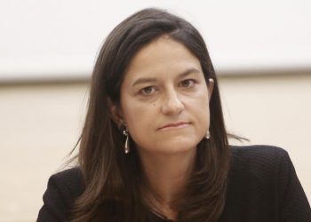 Alldaynews.gr Από το παράθυρο, με πτυχίο κολλεγίου στον ΑΣΕΠ ως Πανεπιστημιακής Εκπαίδευσης