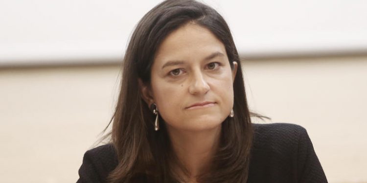 Από το παράθυρο, με πτυχίο κολλεγίου στον ΑΣΕΠ ως Πανεπιστημιακής Εκπαίδευσης