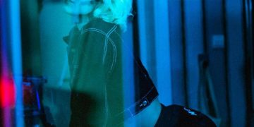 Alldaynews.gr Η εγγονή του Άκη Τσοχατζόπουλου στο My Style Rocks