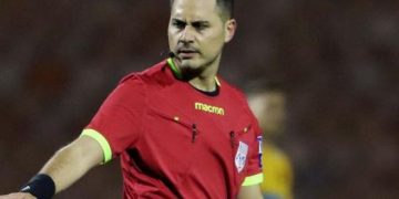 Alldaynews.gr Έβαλαν βόμβα σε αυτοκίνητο του διαιτητή Ανδρέα Κωνσταντίνου