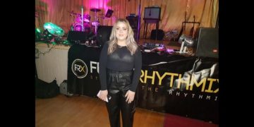 Τραγική σύμπτωση: Πατέρας και κόρη διαγνώστηκαν ταυτόχρονα με καρκίνο (Photo)