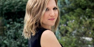 Σοκαρισμένη η κόρη του Νιτσιάκου-Πως έμαθε τον θάνατο του πατέρα της