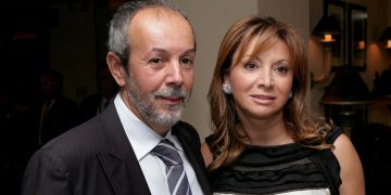 Alldaynews.gr Κούστας Γιαννικοπούλου