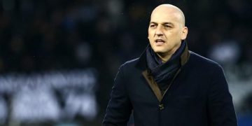 Alldaynews.gr ΕΚΤΑΚΤΟ: Πυροβόλησαν τον Κοβάσεβιτς έξω από το σπίτι του στη Γλυφάδα!