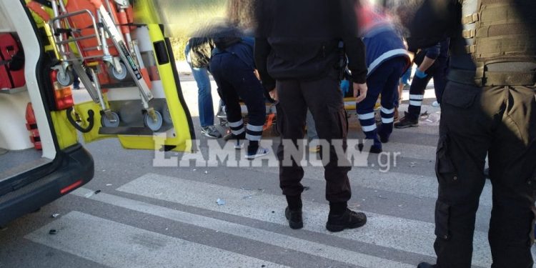 Alldaynews.gr Ζήτησε τα λεφτά του πίσω – Δεν του τα έδινε ο έμπορος και σφάχτηκαν με μαχαίρι και κατσαβίδι! (Pic)