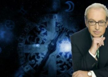 lefakis-Λεφάκης