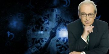 Alldaynews.gr lefakis-Λεφάκης