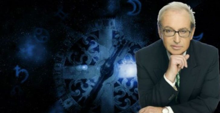 Alldaynews.gr lefakis-Λεφάκης