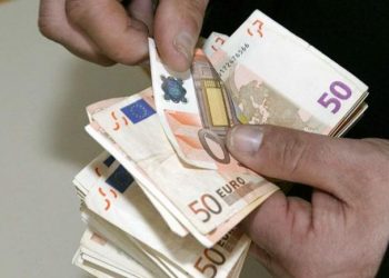Alldaynews.gr Νέο ΣΟΚ! Ποιοι πρέπει να επιστρέψουν 1.300 ευρώ στο Δημόσιο