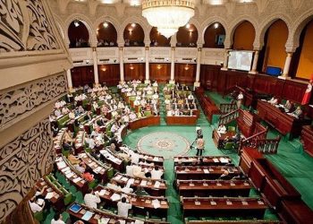 Λιβυκό κοινοβούλιο: Άκυρη η συμφωνία Σάρατζ με την Τουρκία – Διακοπή διπλωματικών σχέσεων