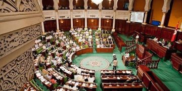 Λιβυκό κοινοβούλιο: Άκυρη η συμφωνία Σάρατζ με την Τουρκία – Διακοπή διπλωματικών σχέσεων