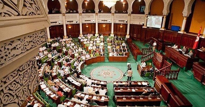 Λιβυκό κοινοβούλιο: Άκυρη η συμφωνία Σάρατζ με την Τουρκία – Διακοπή διπλωματικών σχέσεων