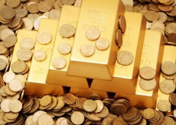 Ξεπουλάνε τις χρυσές λίρες οι Έλληνες – Πώς διαμορφώνεται η τιμή πώλησης (Πίνακας)