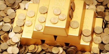 Alldaynews.gr Ξεπουλάνε τις χρυσές λίρες οι Έλληνες – Πώς διαμορφώνεται η τιμή πώλησης (Πίνακας)