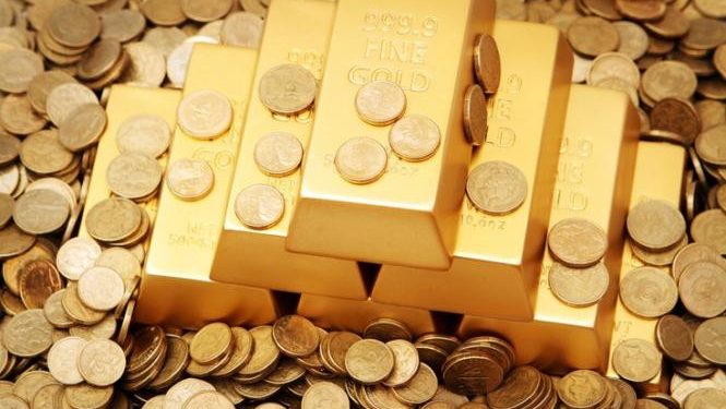 Alldaynews.gr Ξεπουλάνε τις χρυσές λίρες οι Έλληνες – Πώς διαμορφώνεται η τιμή πώλησης (Πίνακας)