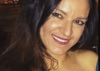 Θρήνος: Νεκρή η Φαίη Μούκα-Άντεξε οκτώ μήνες μετά το τροχαίο αλλά… δεν τα κατάφερε
