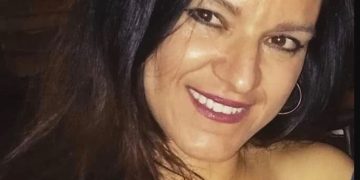 Alldaynews.gr Θρήνος: Νεκρή η Φαίη Μούκα-Άντεξε οκτώ μήνες μετά το τροχαίο αλλά… δεν τα κατάφερε