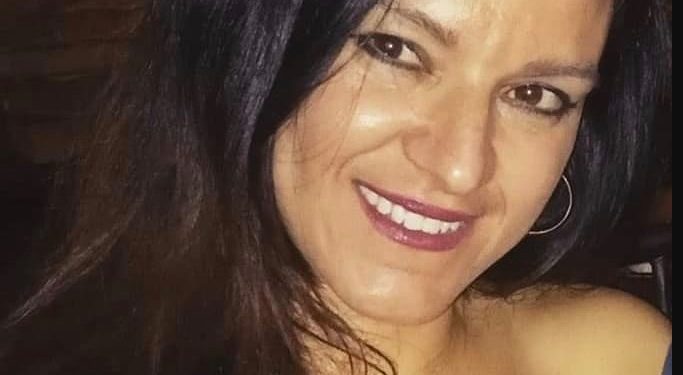 Alldaynews.gr Θρήνος: Νεκρή η Φαίη Μούκα-Άντεξε οκτώ μήνες μετά το τροχαίο αλλά… δεν τα κατάφερε