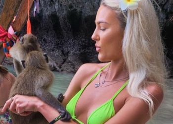 Οδηγός ταξί στις ΗΠΑ ο Σουκούρ: «Μου πήρε τα πάντα ο Ερντογάν»