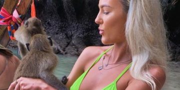 Οδηγός ταξί στις ΗΠΑ ο Σουκούρ: «Μου πήρε τα πάντα ο Ερντογάν»