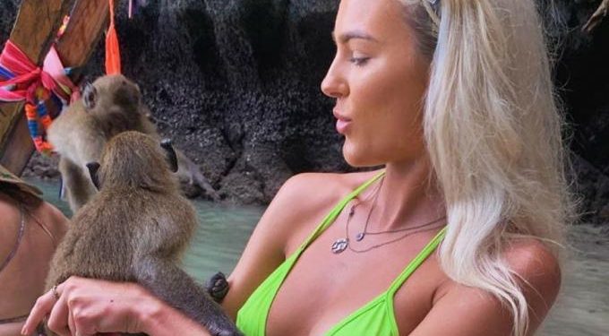 Οδηγός ταξί στις ΗΠΑ ο Σουκούρ: «Μου πήρε τα πάντα ο Ερντογάν»