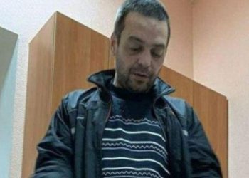 Αδιανόητο: Βίδωσε «παξιμάδι» στο πέος του συζύγου της γιατί την απάτησε – Του αφαιρέθηκε με χειρουργείο (pics)