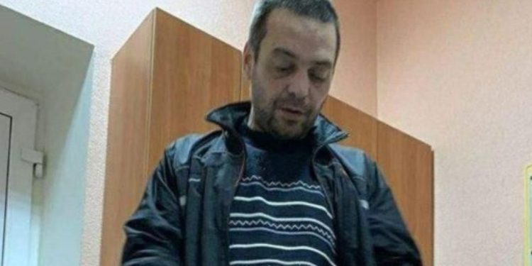 Alldaynews.gr Αδιανόητο: Βίδωσε «παξιμάδι» στο πέος του συζύγου της γιατί την απάτησε – Του αφαιρέθηκε με χειρουργείο (pics)