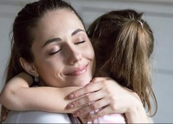 Καλός γονιός δεν είσαι επειδή έχεις ένα «άριστο» παιδί, αλλά επειδή είσαι άριστος άνθρωπος