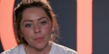 Alldaynews.gr MasterChef: Από επιλογή δεν παντρεύτηκα έναν μαλ… που θα με ταϊζει (video)