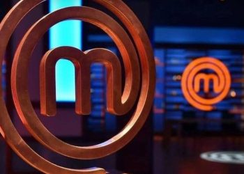 MasterChef: Χαμός στο Star – Απόφαση – «βόμβα» για το reality μαγειρικής